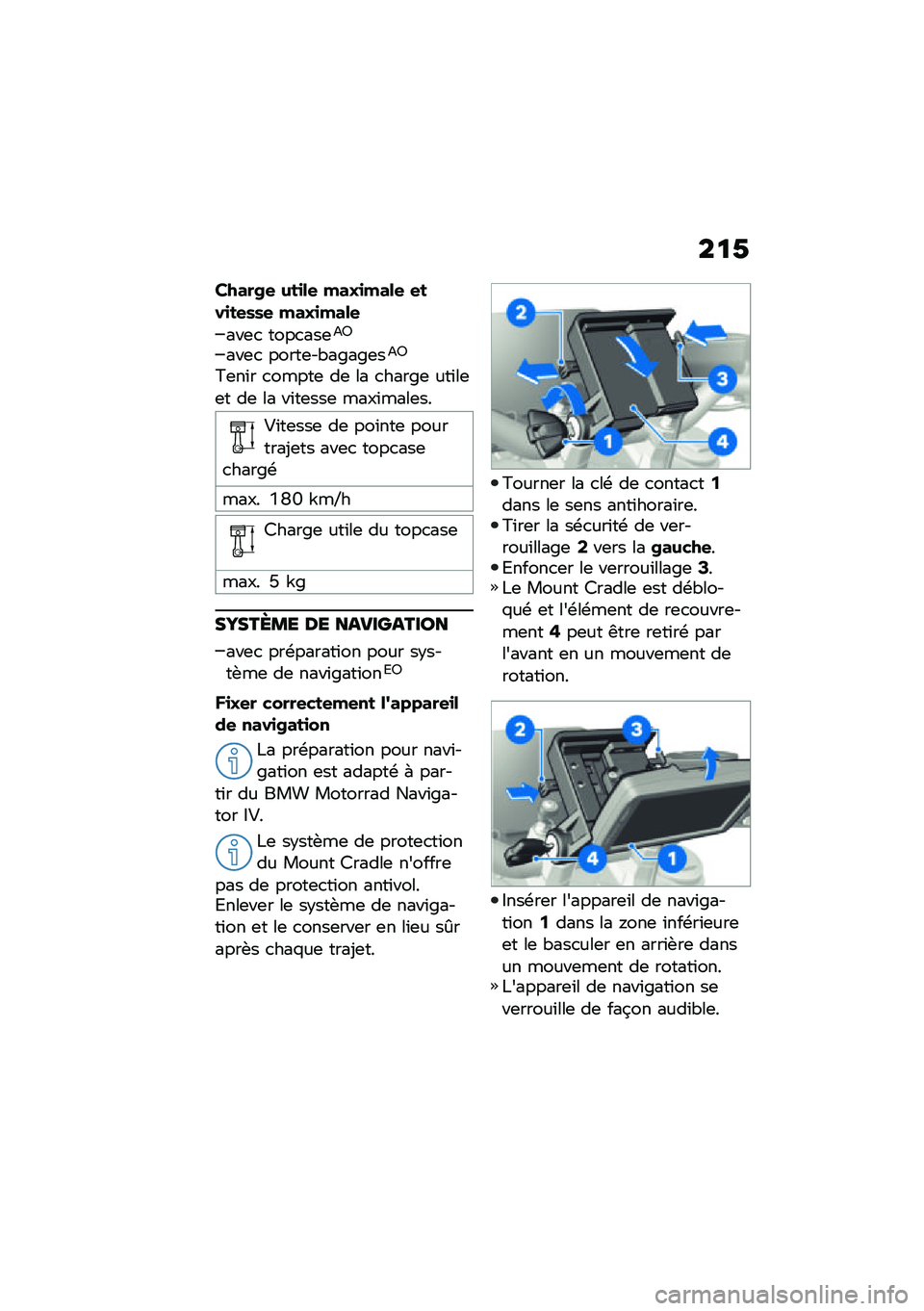 BMW MOTORRAD F 900 R 2021  Livret de bord (in French) ��
�0
�0�-���,�
 �&��
�\f�
 �!��+�
�!��\f�
 �
���
��
�\b�\b�
 �!��+�
�!��\f�

���	�
 ����
���	�<�;
���	�
 �����	��"��&��&�	��<�;
�>�	��\f� �
�����	 ��	 �� �
���