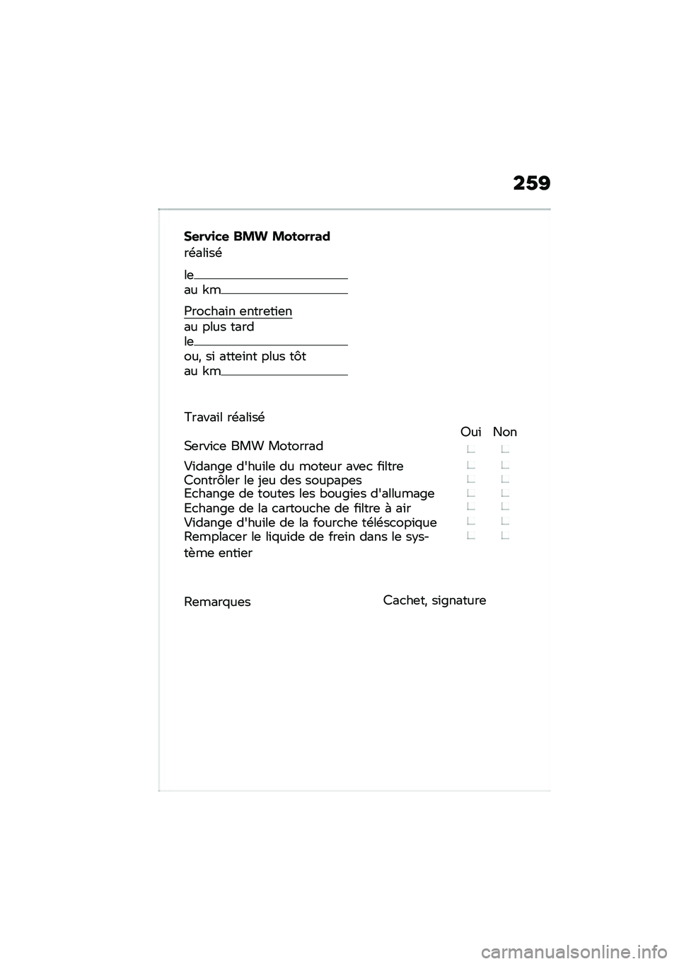 BMW MOTORRAD F 900 R 2021  Livret de bord (in French) ��0�D
��
���
��
 ���  ��������	
��\b���\f��\b
��	�� �]�
�A���
���\f� �	����	��\f�	��� ���� ������	���* ��\f ����	�\f�� ���� ��8��� �]�
�>��
