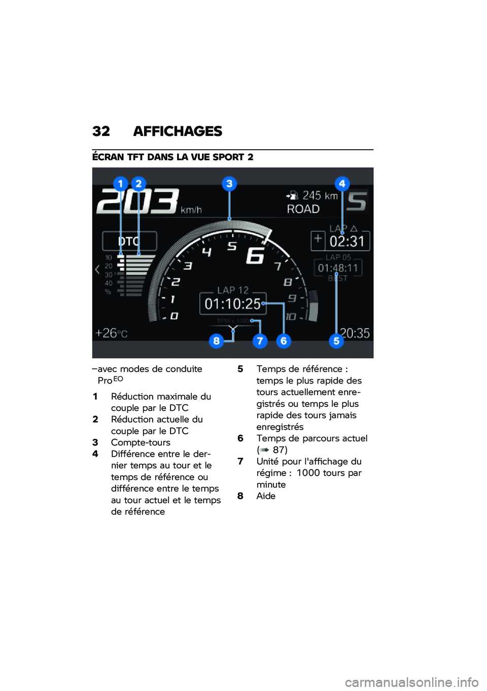 BMW MOTORRAD F 900 R 2021  Livret de bord (in French) �F� ��H�H���I����
����� ��H� ���� �� ��?� ��=��� �
���	�
 ����	� ��	 �
�����\f��	�A���9�;
�4�6�\b���
��\f�� ����\f����	 ���
�����	 ��� ��