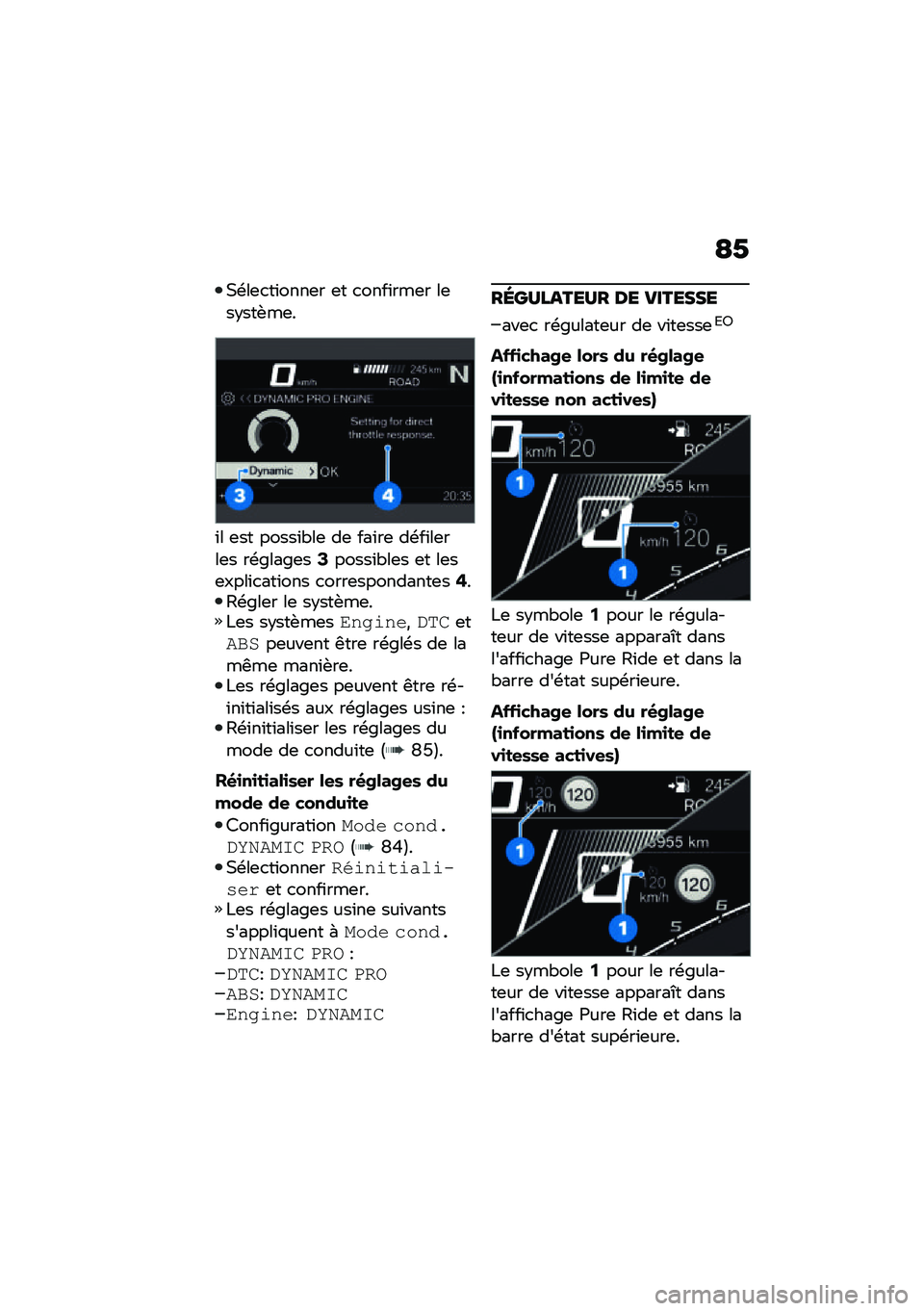 BMW MOTORRAD F 900 R 2021  Livret de bord (in French) �B�0
�,�\b��	�
��\f����	� �	� �
����\f���	� ��	��$���+��	�
�\f� �	�� �����\f�"��	 ��	 ���\f��	 ��\b��\f��	���	� ��\b�&���&�	��8�����\f�"��	� �	� ��	��