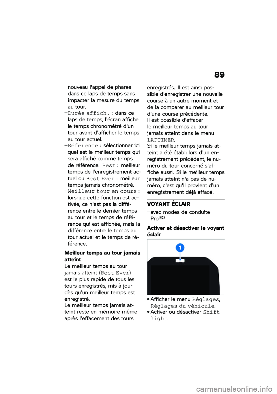 BMW MOTORRAD F 900 R 2021  Livret de bord (in French) �B�D
�����	�� ������	� ��	 �����	����� �
�	 ���� ��	 ��	��� �����\f����
��	� �� ��	����	 �� ��	����� ������&���� ��#�#�\f����C ���