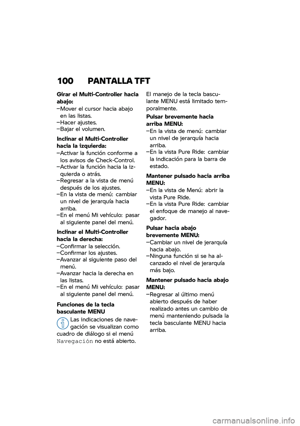 BMW MOTORRAD F 900 R 2021  Manual de instrucciones (in Spanish) �
�\b�\b �F��
����� ��7�
����� ��
 ��\f�
�	��#����	���
�
�� �-������!��2��R
�����	 �� ��
�	���	 ����� ����(��� ��� ��������Q����	 ��(�
�