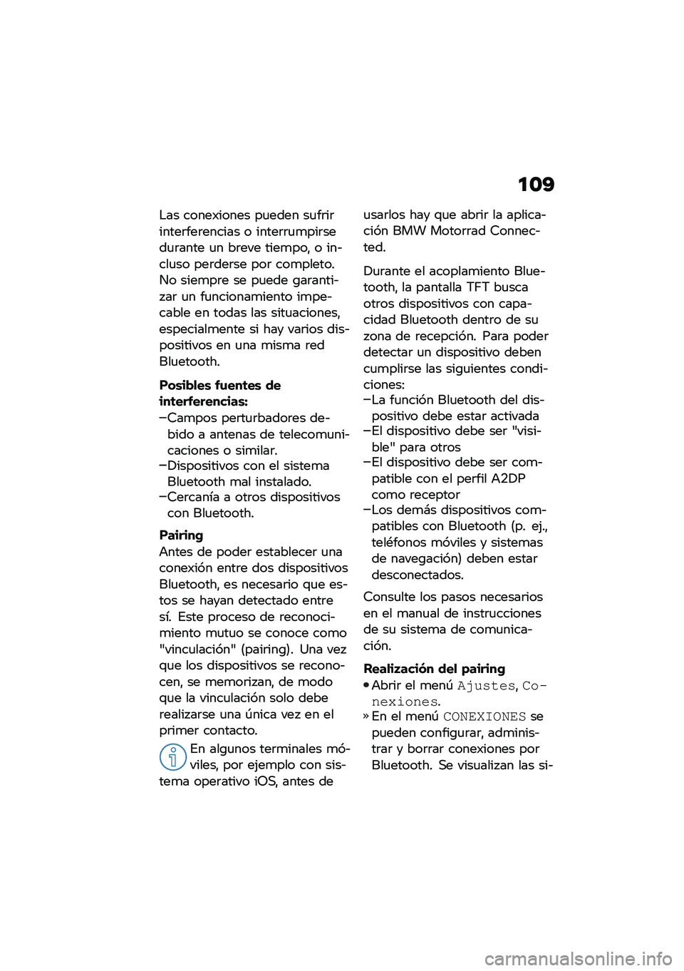 BMW MOTORRAD F 900 R 2021  Manual de instrucciones (in Spanish) �
�\b�?
�$�� �����)����� ��
���� ��
��	��	�����	���	������ � �����	�	�
�
���	����
�	���� �
� ��	��� ����
���" � ���&���
�� ���	���	��