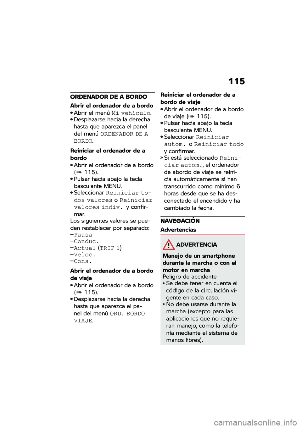 BMW MOTORRAD F 900 R 2021  Manual de instrucciones (in Spanish) �
�
�/
���1��
��1�� �1� � ����1�
��!��� ��
 ��������� �� � �!����
�+��	��	 �� �
���-��\f ����������!������ ��	�� ����� �� ���	����