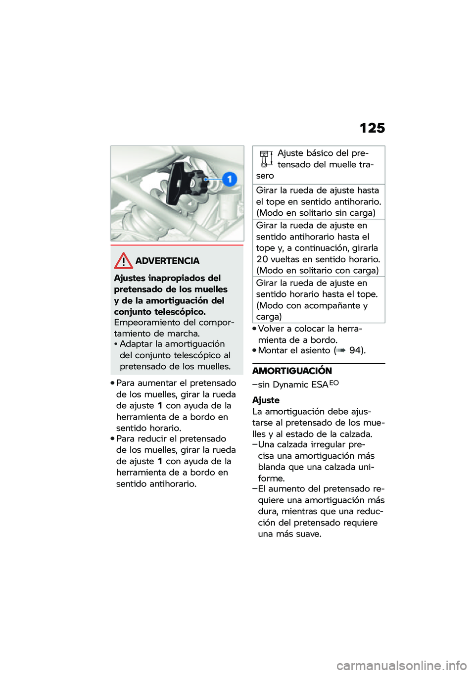BMW MOTORRAD F 900 R 2021  Manual de instrucciones (in Spanish) �
��/
�����������
��2�\f�\b�	��\b ����)���)�����\b ���
�)���	���\b��� �� �
��\b �
�\f��
�
��\b�0 �� �
� ��
���	��(�\f����� ���
����2�\f��	� �	�