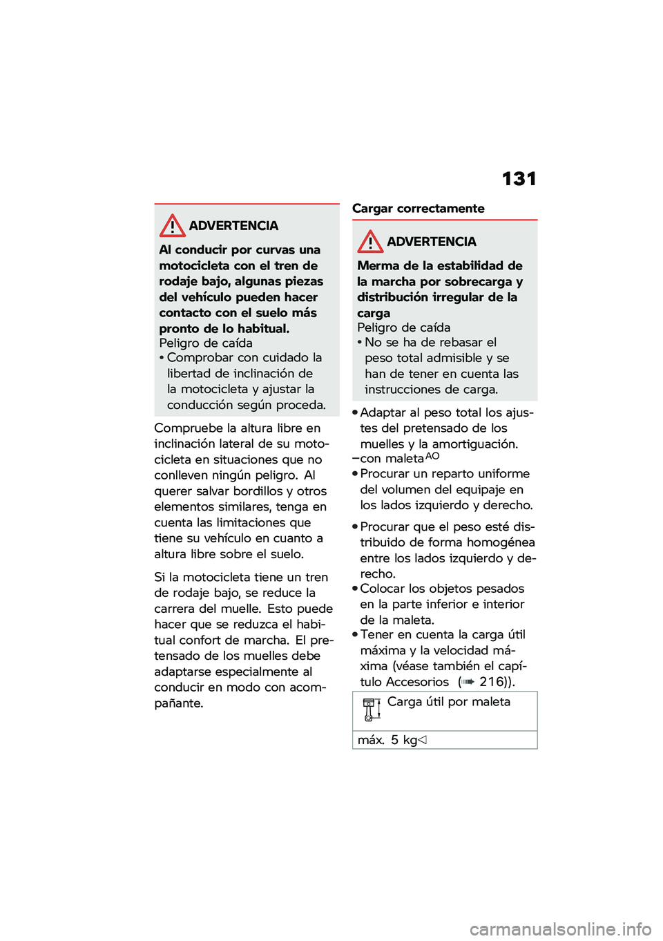 BMW MOTORRAD F 900 R 2021  Manual de instrucciones (in Spanish) �
�C�

�����������
��
 �����\f��� �)�� ��\f��,��\b �\f���
��	�����
��	� ��� ��
 �	��� �������2� �!��2��W ��
�(�\f���\b �)���3��\b���
 �,��-�.�
