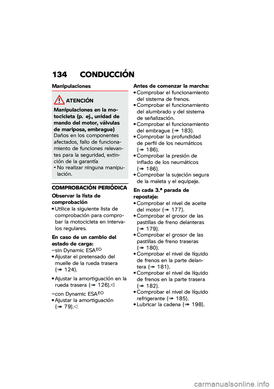 BMW MOTORRAD F 900 R 2021  Manual de instrucciones (in Spanish) �
�C�" ���
�1����\f�R�
�����)�\f�
�������\b
��������
�����)�\f�
�������\b �� �
� �
��#�	�����
��	� �O�)�$ ��2�$�W �\f����� ���
���� ���
 �
��