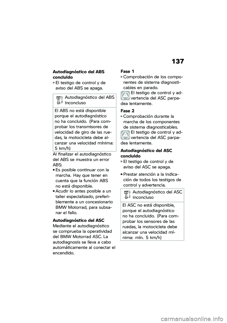 BMW MOTORRAD F 900 R 2021  Manual de instrucciones (in Spanish) �
�C�:
��\f�	�����(���\b�	��� ���
 ���1�����
�\f���
�%� ������\b� �� �����	�� � ������� ��� �+��, �� ����\b��
�+�
������\b������� ��