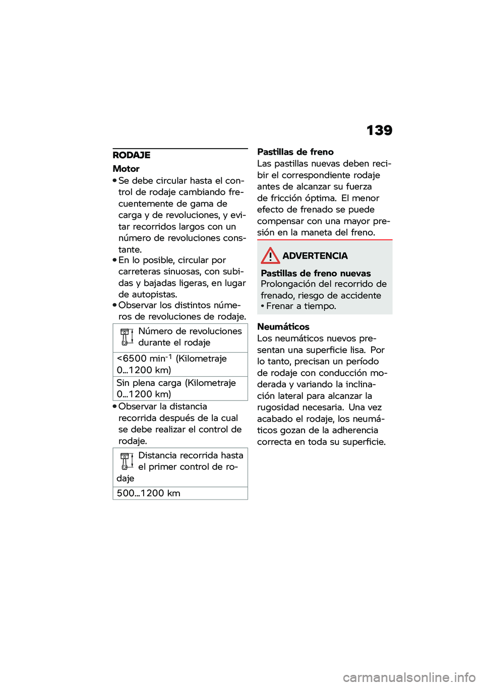 BMW MOTORRAD F 900 R 2021  Manual de instrucciones (in Spanish) �
�C�?
���1��H�
���	��
�,� ���� ���	��
���	 ����� �� ����&��	�� �� �	����(� ���
������ ��	��&��
�����
���� �� �\b��
� �����	�\b� � ��