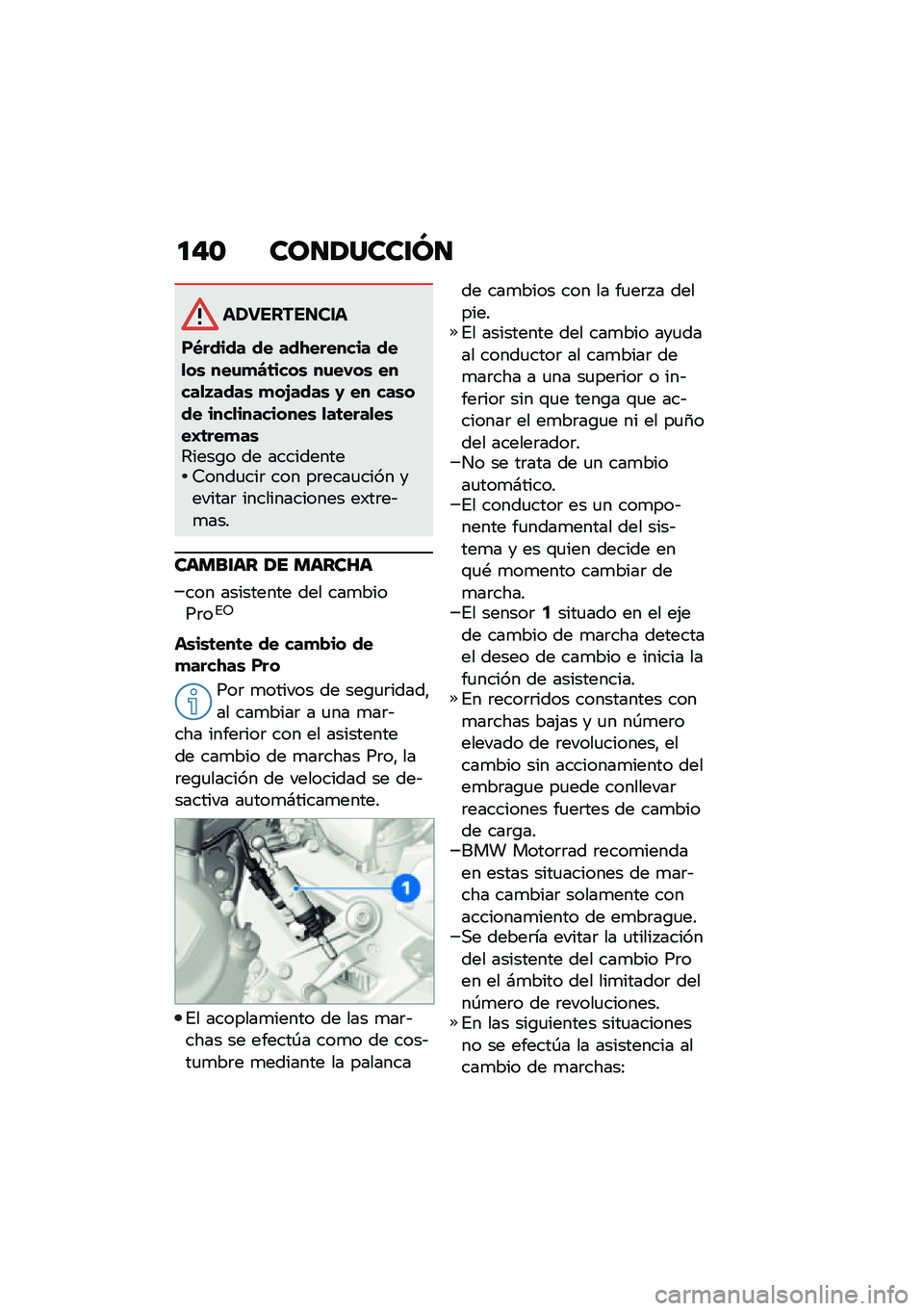 BMW MOTORRAD F 900 R 2021  Manual de instrucciones (in Spanish) �
�"�\b ���
�1����\f�R�
�����������
��*����� �� ���-������� ���
��\b ���\f�
�4�	����\b ��\f��,��\b �����
�3����\b �
��2����\b �0 �� ���\b��