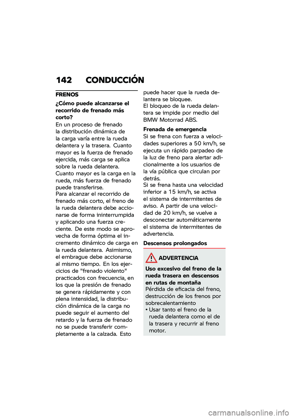 BMW MOTORRAD F 900 R 2021  Manual de instrucciones (in Spanish) �
�"� ���
�1����\f�R�
�7���
��
�Y���
� �)�\f��� ��
����3���\b� ��
��������� �� �&������ �
�4�\b����	��Z
�%� �
� ��	����� �� ��	������� �