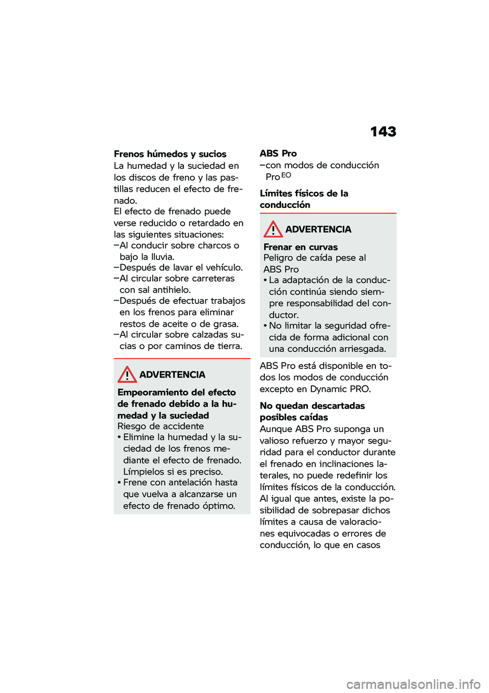 BMW MOTORRAD F 900 R 2021  Manual de instrucciones (in Spanish) �
�"�C
�K�����\b �-�U�
����\b �0 �\b�\f����\b
�$� ��
�
���� � �� ��
������ ����� ������ �� ��	��� � ��� ����&������ �	���
��� �� ����