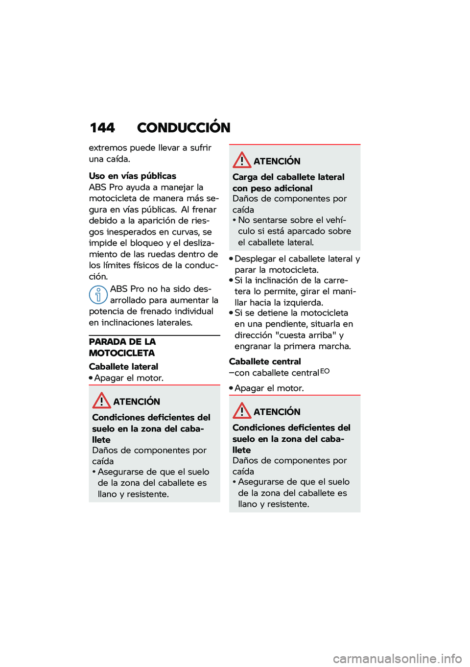 BMW MOTORRAD F 900 R 2021  Manual de instrucciones (in Spanish) �
�"�" ���
�1����\f�R�
��)��	��
�� ��
��� ������	 � ��
��	��	�
�� ������
�S�\b� �� �,�.��\b �)�U�!�
����\b
�+��, ��	� ���
�� � �
����(��	 ���
���