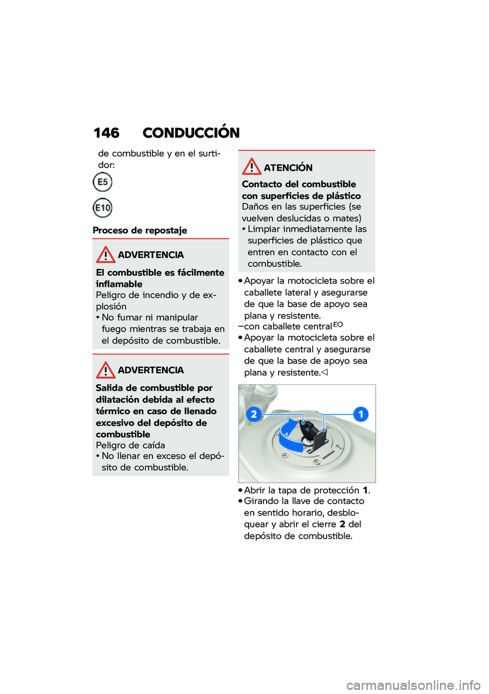 BMW MOTORRAD F 900 R 2021  Manual de instrucciones (in Spanish) �
�"�5 ���
�1����\f�R�
�� ���
��
������ � �� �� ��
�	���&���	�:
������\b� �� ���)��\b�	��2�
�����������
��
 ���
�!�\f�\b�	��!�
� ��\b �&�4���