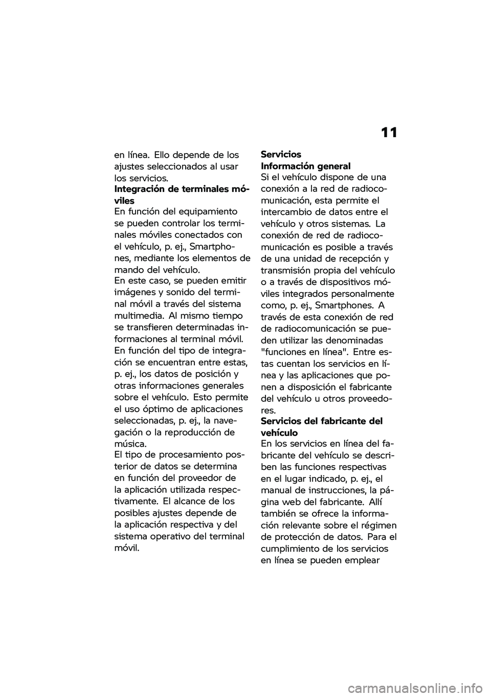 BMW MOTORRAD F 900 R 2021  Manual de instrucciones (in Spanish) �
�

�� ������ �%��� ������� �� �����(�
���� ������������� �� �
���	��� ���	����������	��(������ �� �	���
����
��\b �
��#�,�