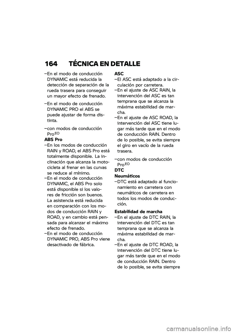 BMW MOTORRAD F 900 R 2021  Manual de instrucciones (in Spanish) �
�5�" ��S��
�\f�� ��
 �1������
�%� �� �
��� �� �����
������!�]��+��3�7 ����# �	���
���� ����������� �� �����	����� �� ���	�
��� ��