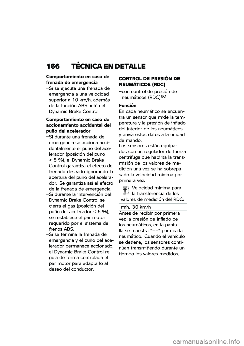 BMW MOTORRAD F 900 R 2021  Manual de instrucciones (in Spanish) �
�5�5 ��S��
�\f�� ��
 �1������
���
�)���	��
����	� �� ���\b� ���&������ �� ��
���(�����
�,� �� ��(���
�� �
�� ��	����� ����
��	�\b���