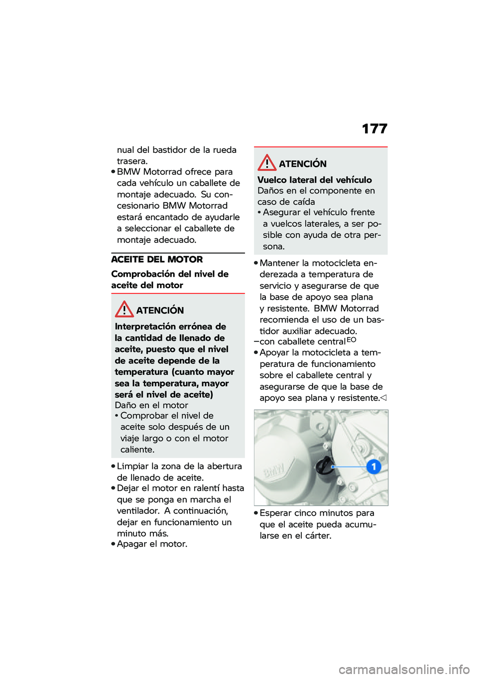 BMW MOTORRAD F 900 R 2021  Manual de instrucciones (in Spanish) �
�:�:
��
�� ��� ��������	 �� �� �	�
�����	����	����� �����	�	�� ���	��� ���	����� ������
�� �
� ��������� ���
�����(� �����
