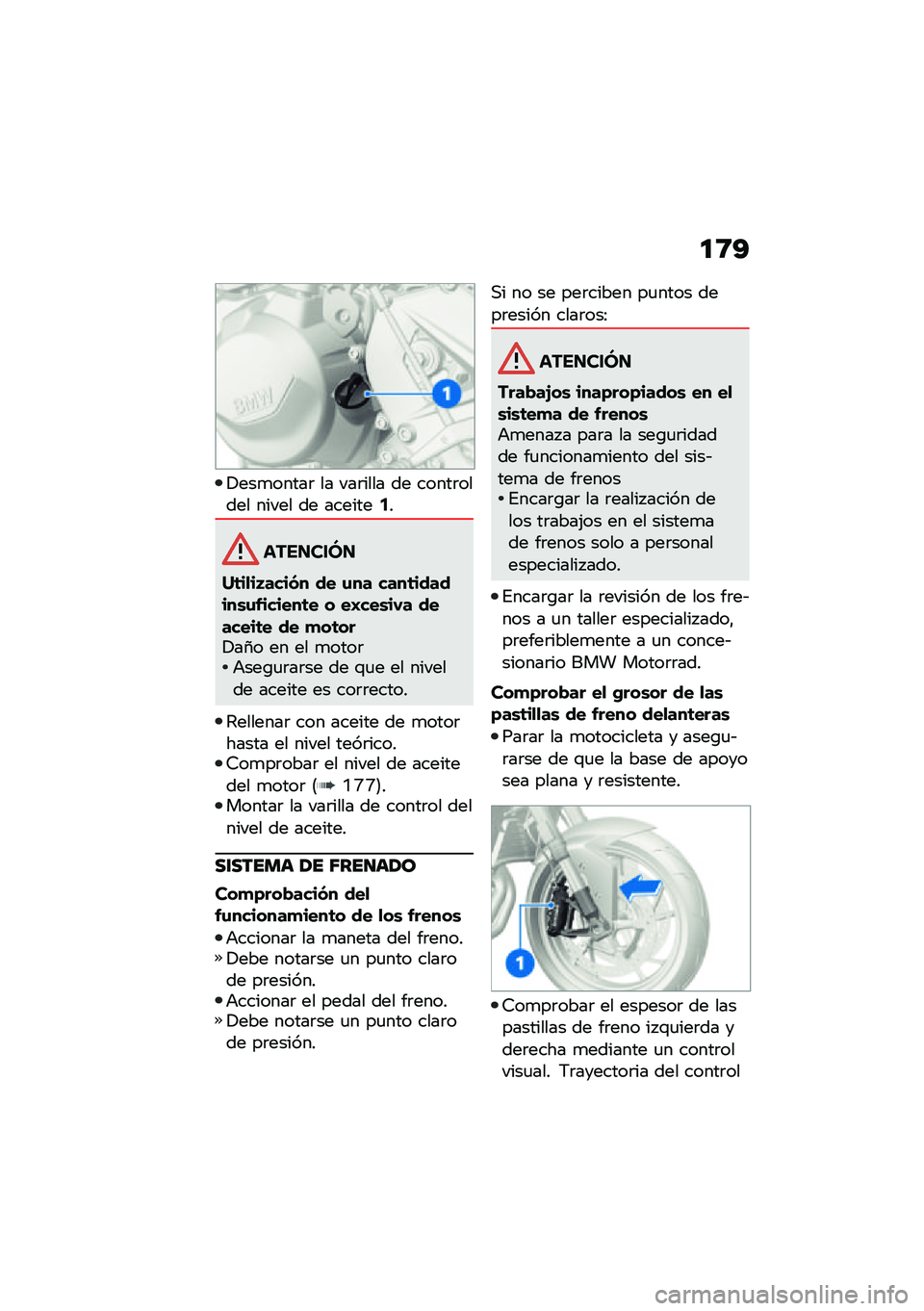 BMW MOTORRAD F 900 R 2021  Manual de instrucciones (in Spanish) �
�:�?
�!���
�����	 �� ���	���� �� �����	����� ����� �� �������5�
��������
�S�	��
��3����� �� �\f�� ����	�������\b�\f�&������	�