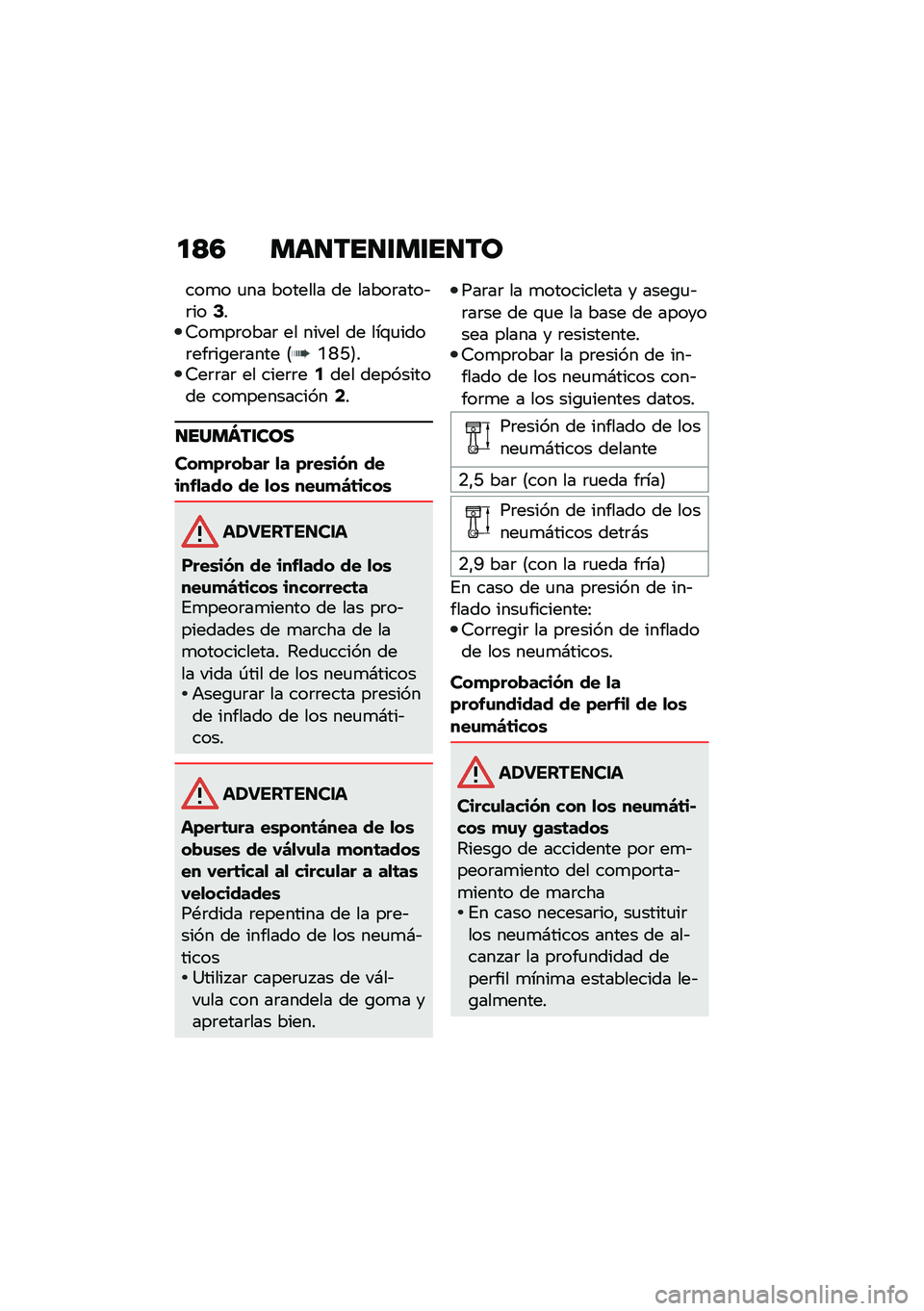 BMW MOTORRAD F 900 R 2021  Manual de instrucciones (in Spanish) �
�<�5 ���
���
�\f��\f��
��
���
� �
�� ������� �� �����	����&�	���9��7��
��	����	 �� ����� �� ���\f�
����	���	��\b��	���� �8�N�L�C�9��7��	�