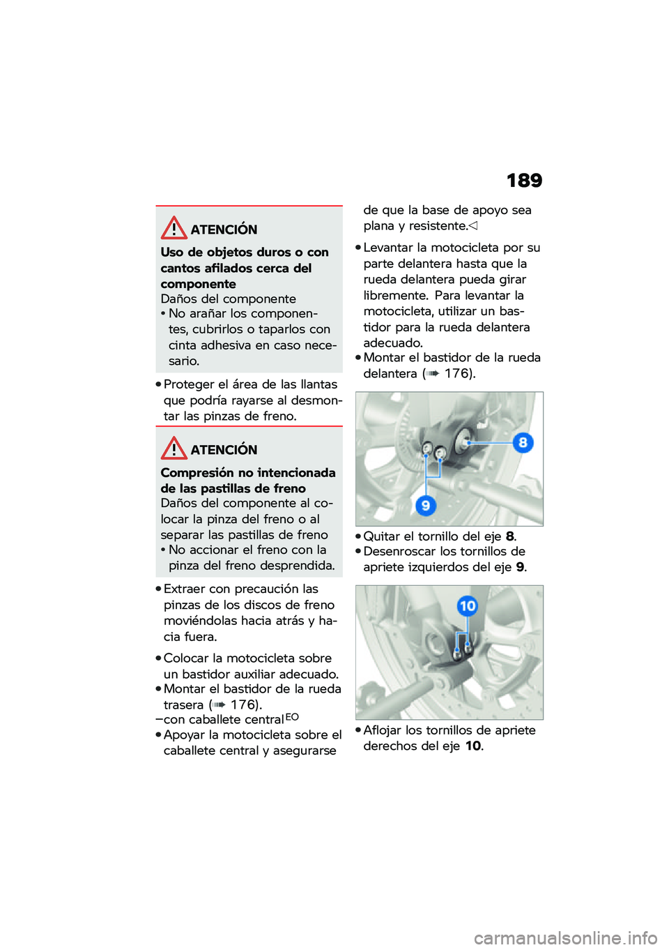 BMW MOTORRAD F 900 R 2021  Manual de instrucciones (in Spanish) �
�<�?
��������
�S�\b� �� ��!�2��	��\b ��\f���\b � �������	��\b ��&��
����\b ����� ���
���
�)�����	��!��1�� ��� ���
��������� ��	��1��	 