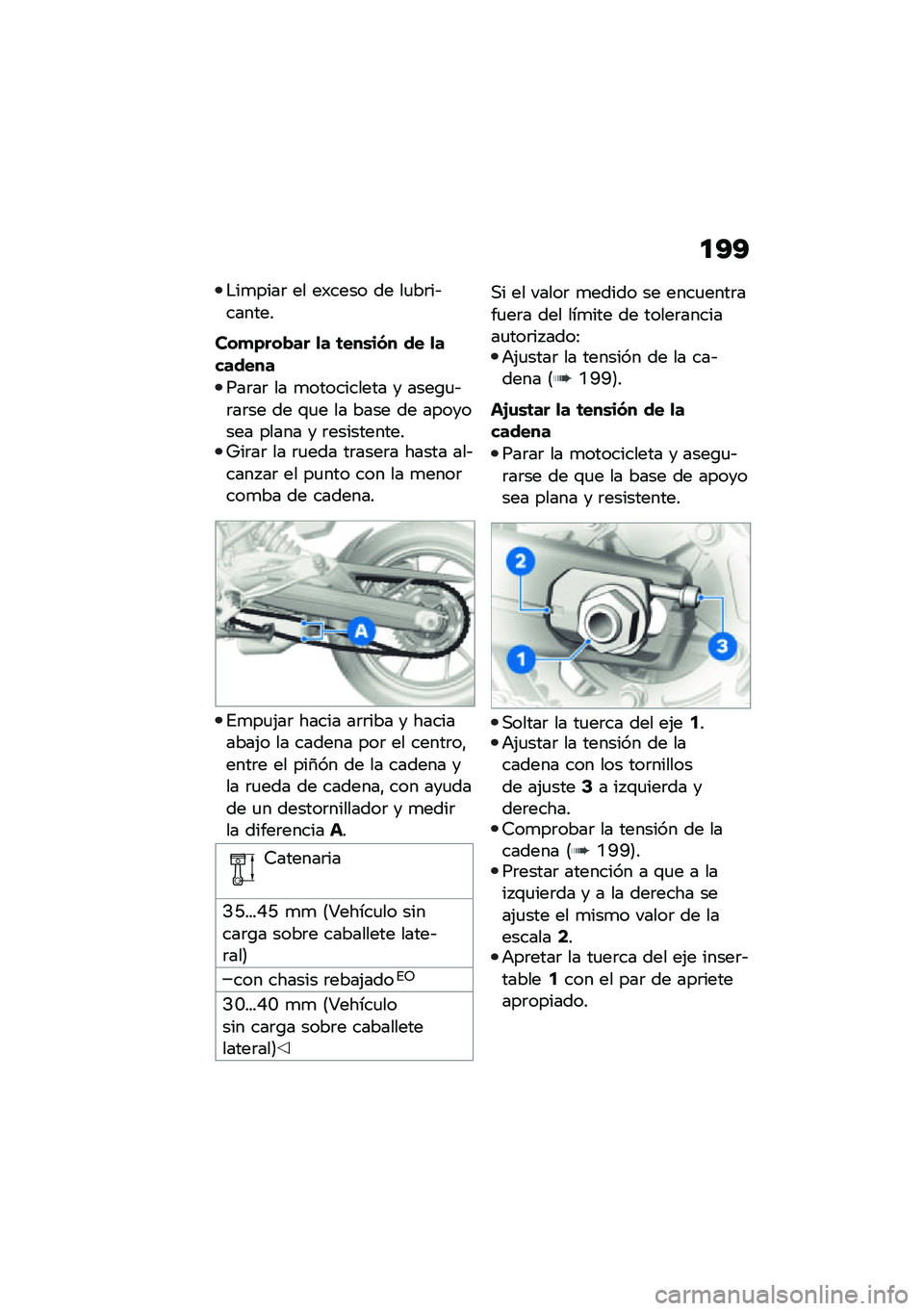 BMW MOTORRAD F 900 R 2021  Manual de instrucciones (in Spanish) �
�?�?
�$��
����	 �� ��)���� �� ��
��	��&������
���
�)���!�� �
� �	���\b��� �� �
�������
���	��	 �� �
���������� � ����\b�
�&�	��	�� �