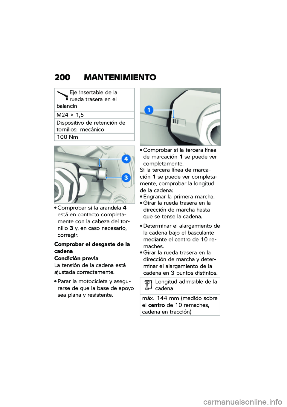 BMW MOTORRAD F 900 R 2021  Manual de instrucciones (in Spanish) ��\b�\b ���
���
�\f��\f��
��
�%�(� �����	����� �� ���	�
��� ��	����	� �� ����������
��.�F �` �N�"�C
�!���������� �� �	�������� �����