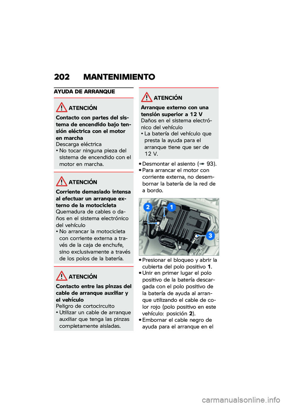 BMW MOTORRAD F 900 R 2021  Manual de instrucciones (in Spanish) ��\b� ���
���
�\f��\f��
��
��X��1� �1� �����
�Y��
��������
����	���	� ��� �)���	��\b ���
 �\b��\b�#�	��
� �� ��������� �!��2� �	���#�\b���