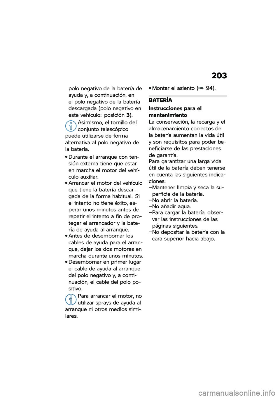 BMW MOTORRAD F 900 R 2021  Manual de instrucciones (in Spanish) ��\b�C
���� ���\b����� �� �� �����	�� �����
�� ��" � �������
������" ���� ���� ���\b����� �� �� �����	��������	�\b��� �8���