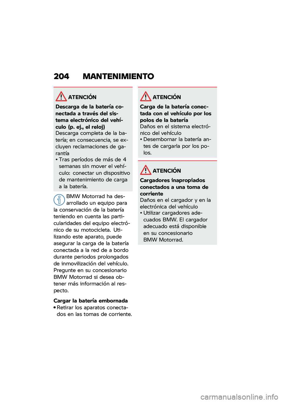 BMW MOTORRAD F 900 R 2021  Manual de instrucciones (in Spanish) ��\b�" ���
���
�\f��\f��
��
��������
���\b����(� �� �
� �!��	���.� ���#����	��� � �	���,�*�\b ���
 �\b��\b�#�	��
� ��
���	������ ���
 �,��-�.�