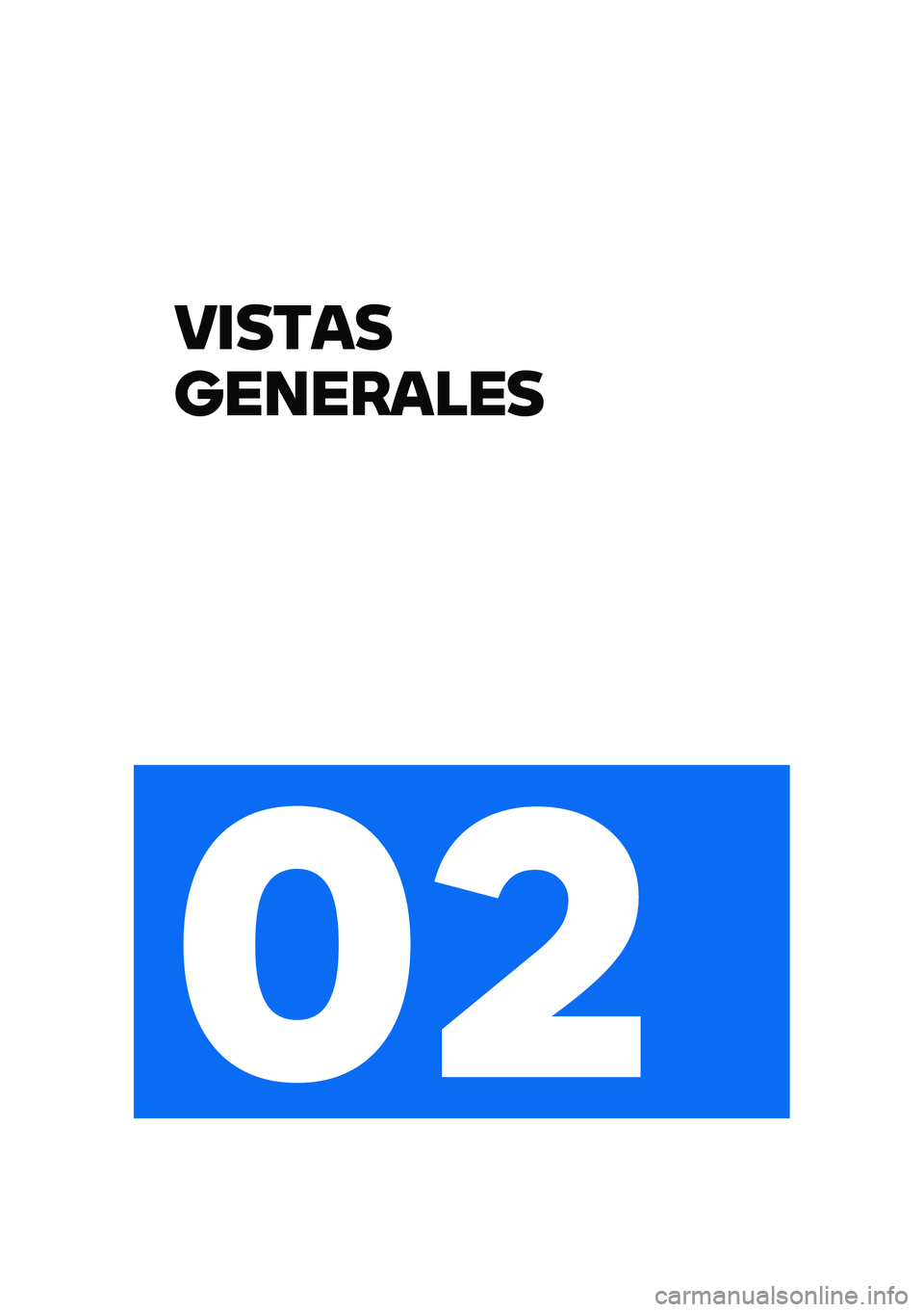 BMW MOTORRAD F 900 R 2021  Manual de instrucciones (in Spanish) ��\f����
���
������
�\b� 