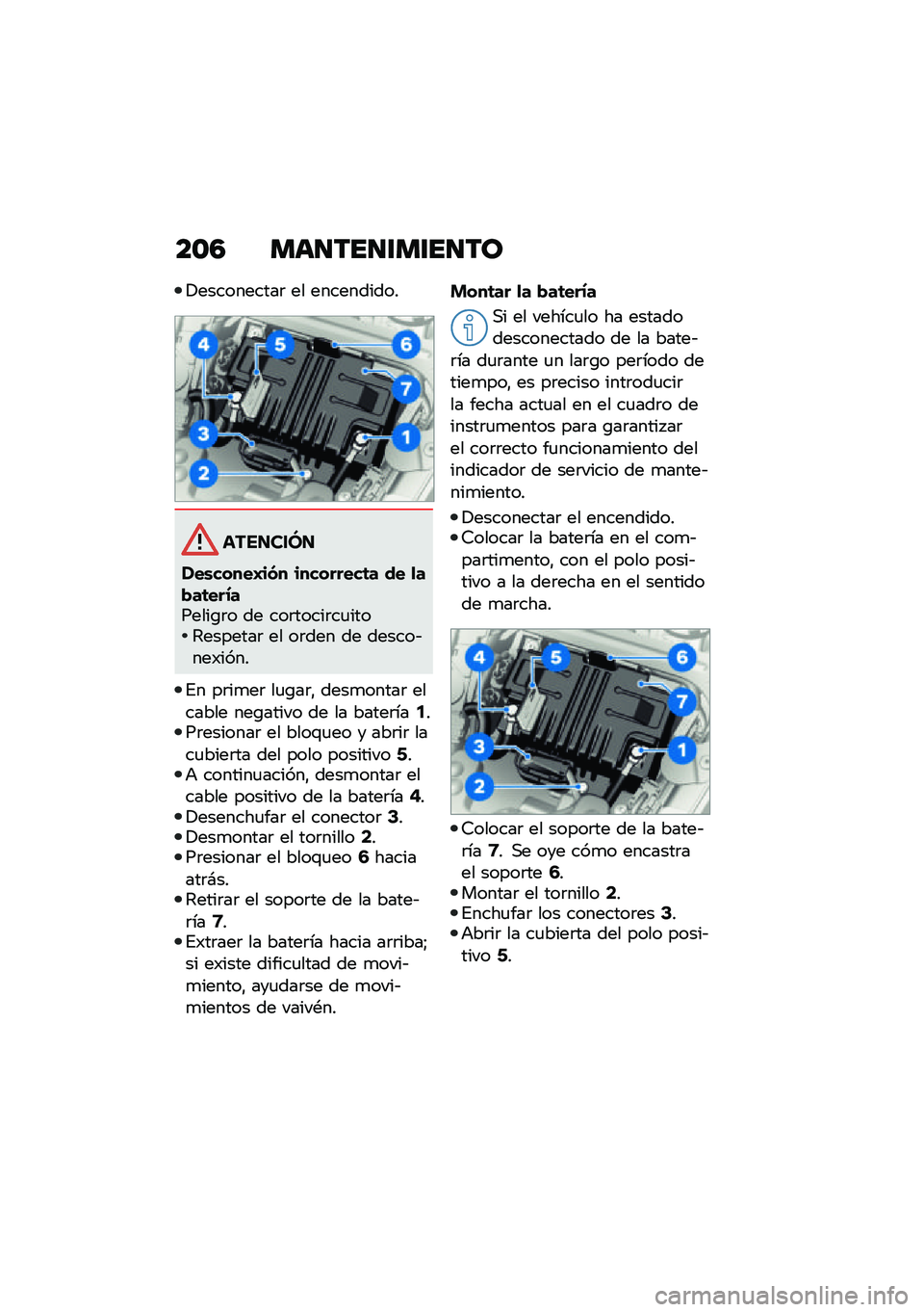 BMW MOTORRAD F 900 R 2021  Manual de instrucciones (in Spanish) ��\b�5 ���
���
�\f��\f��
��
�!����������	 �� ����������
��������
���\b�����I��� ���������	� �� �
��!��	���.������\b�	� �� ���	�