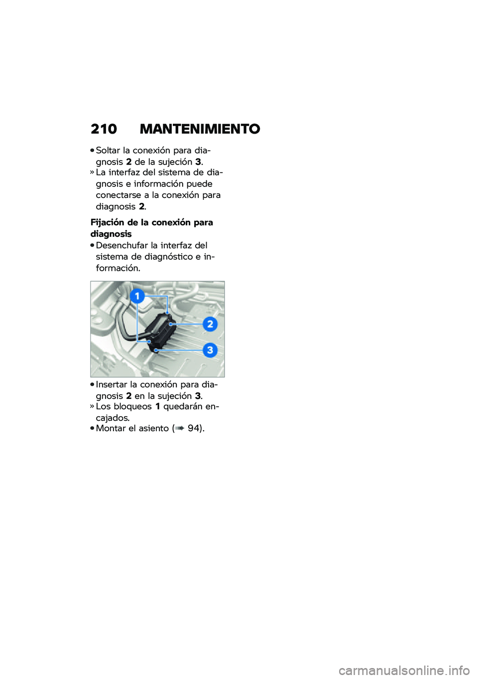 BMW MOTORRAD F 900 R 2021  Manual de instrucciones (in Spanish) ��
�\b ���
���
�\f��\f��
��
�,�����	 �� �����)��� ���	� ����&�\b������7�� �� ��
�(������9��$� �����	���  ��� ������
� �� ����&�\b���