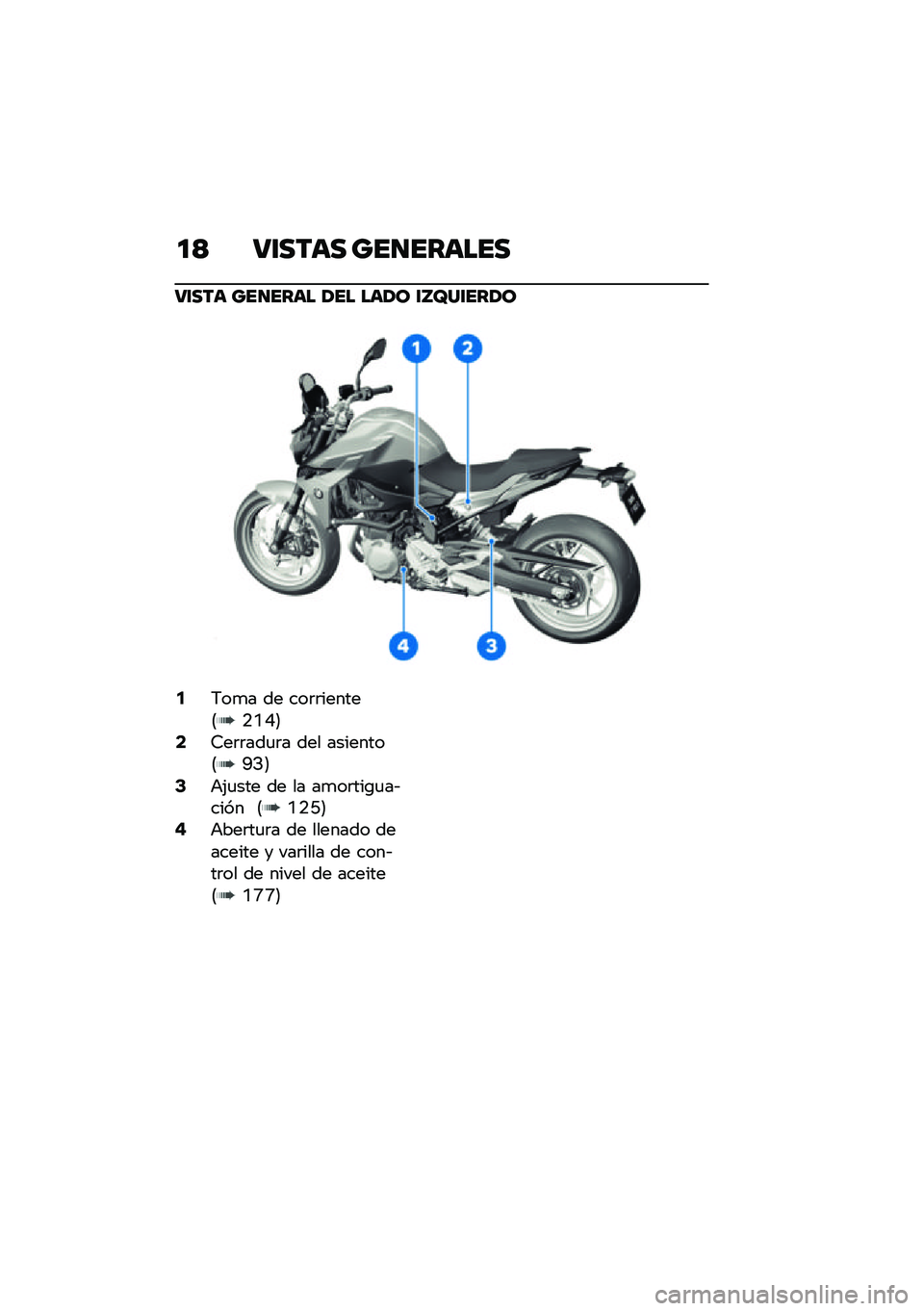 BMW MOTORRAD F 900 R 2021  Manual de instrucciones (in Spanish) �
�< ��\f���� ���
������
��\f��� ���
���� �1�� ���1� �\f�Z�Y��\f���1�
�5�6��
� �� ���	�	������8�.�N�F�9�7�7��	�	���
�	� ��� ��������8�A�>�9�9�+