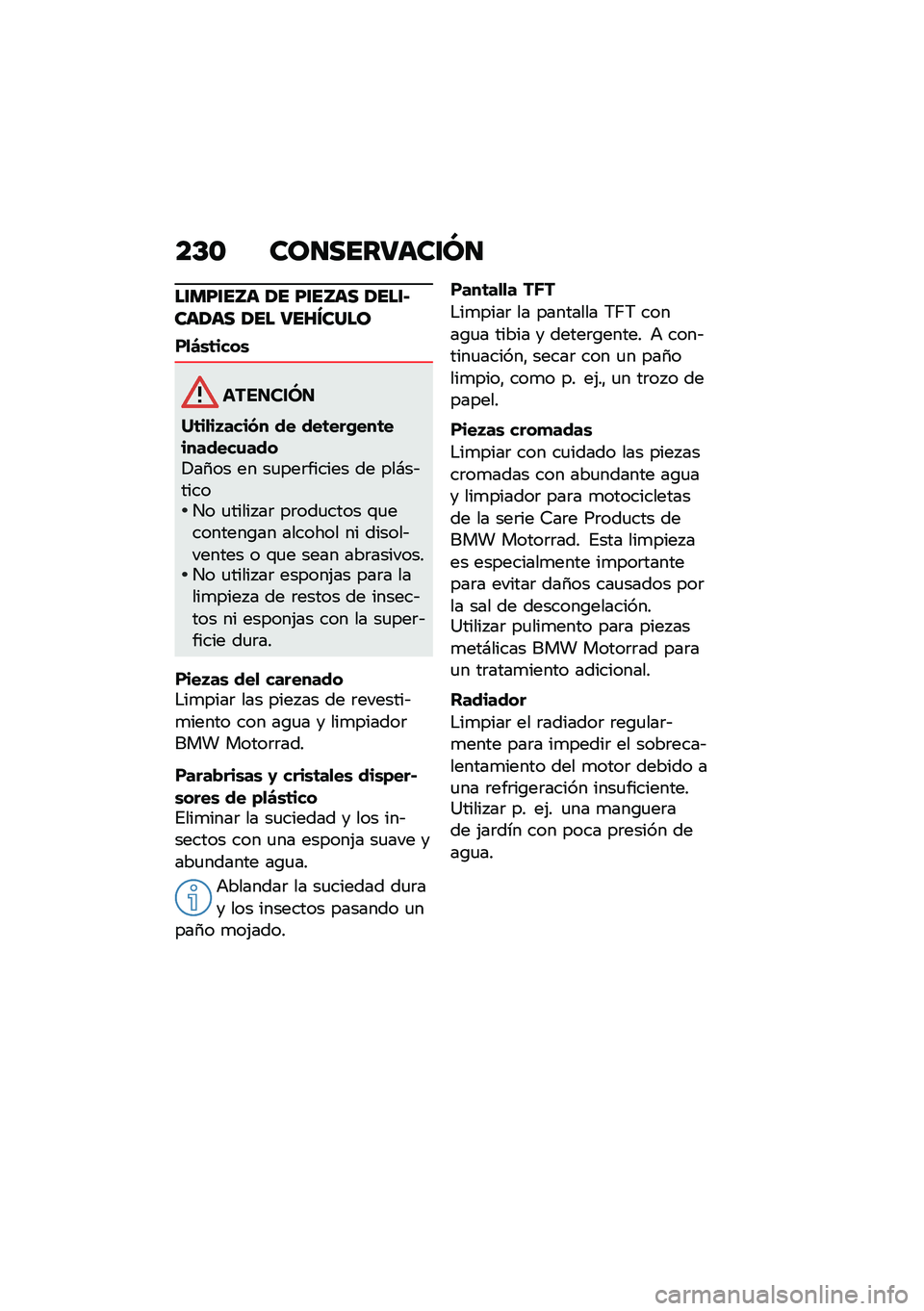 BMW MOTORRAD F 900 R 2021  Manual de instrucciones (in Spanish) ��C�\b ���
�������\f�R�
��\f��F�\f��Z� �1� �F�\f��Z�� �1���\f�E���1�� �1�� ���U�W����
��
�4�\b�	����\b
��������
�S�	��
��3����� �� ���	���(��