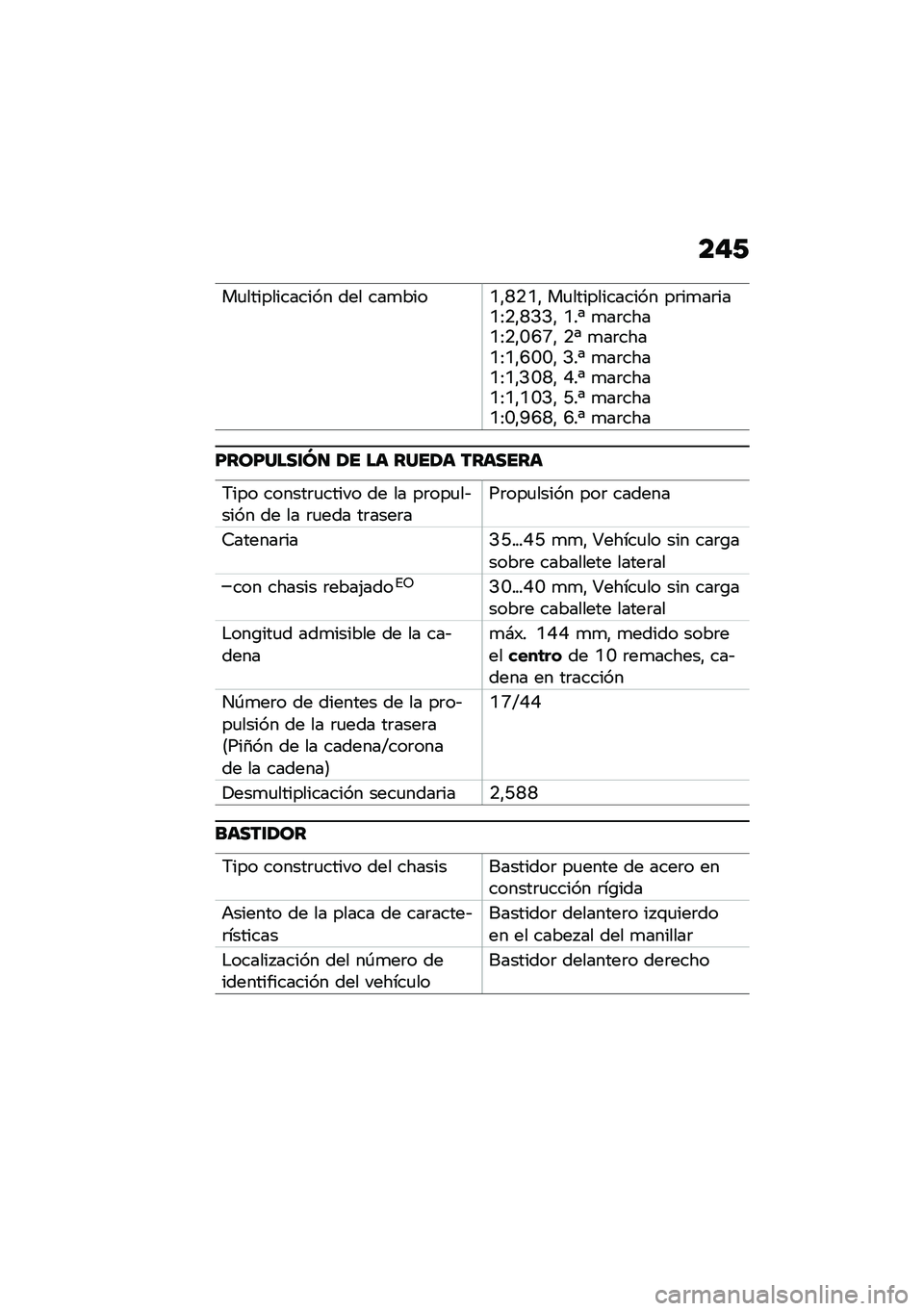 BMW MOTORRAD F 900 R 2021  Manual de instrucciones (in Spanish) ��"�/
��
������������ ��� ���
����N�"�L�.�N�" ��
������������ ��	��
��	���N�:�.�"�L�>�>�" �N��j �
��	����N�:�.�"�J�H�P�" �.�j �
��	����N�:�N�"�H�J�J�" 