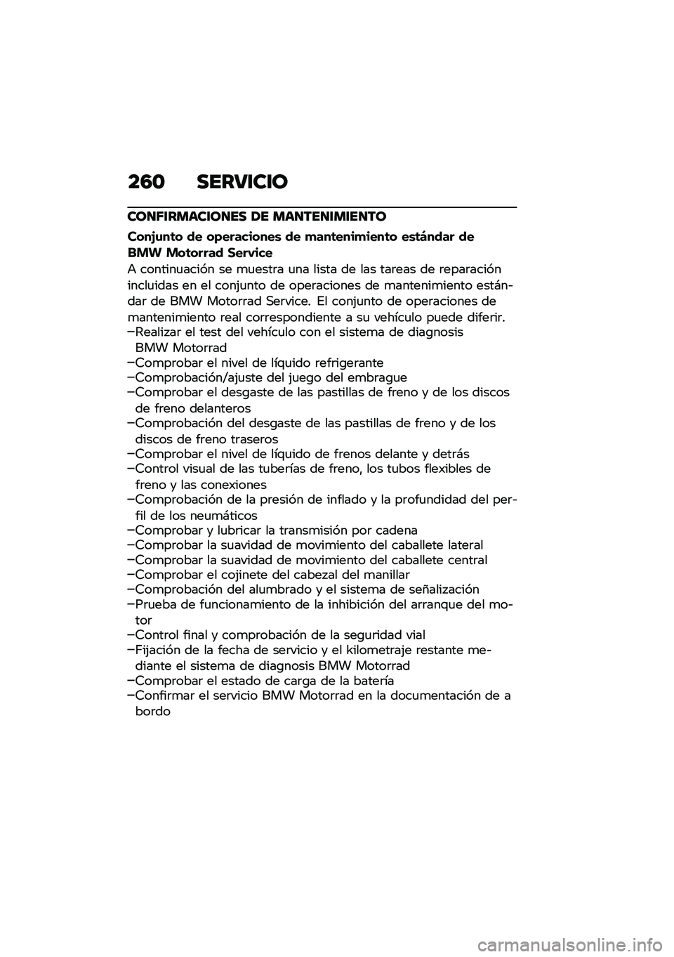 BMW MOTORRAD F 900 R 2021  Manual de instrucciones (in Spanish) ��5�\b �����\f��\f�
���
�7�\f�����\f��
�� �1� ���
���
�\f��\f��
��
����2�\f��	� �� ��)���������\b �� �
���	����
����	� ��\b�	�4���� �����  