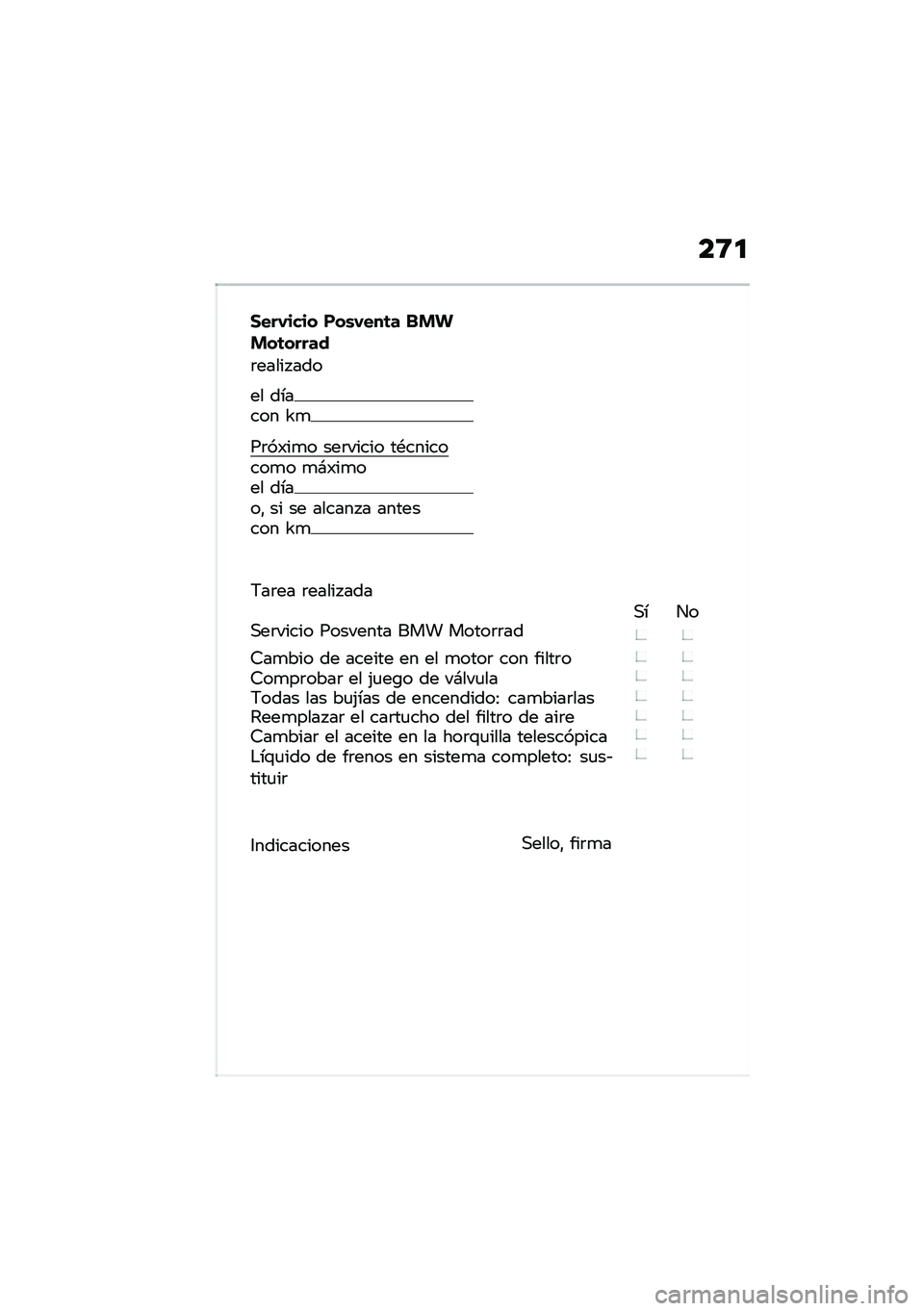 BMW MOTORRAD F 900 R 2021  Manual de instrucciones (in Spanish) ��:�

�1���,���� ���\b�,���	� ��� ���	�����
�	����� ���
�� ������ �W�

��	��)��
� ���	����� ��*��������
� �
�#�)��
��� �����" �� �� 