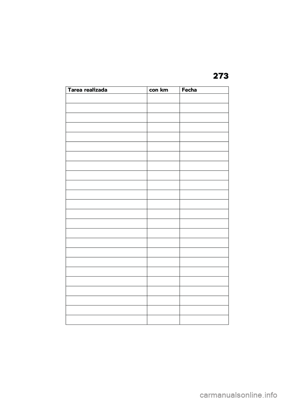 BMW MOTORRAD F 900 R 2021  Manual de instrucciones (in Spanish) ��:�C
����� ����
��3������ �H�
�K���-� 
