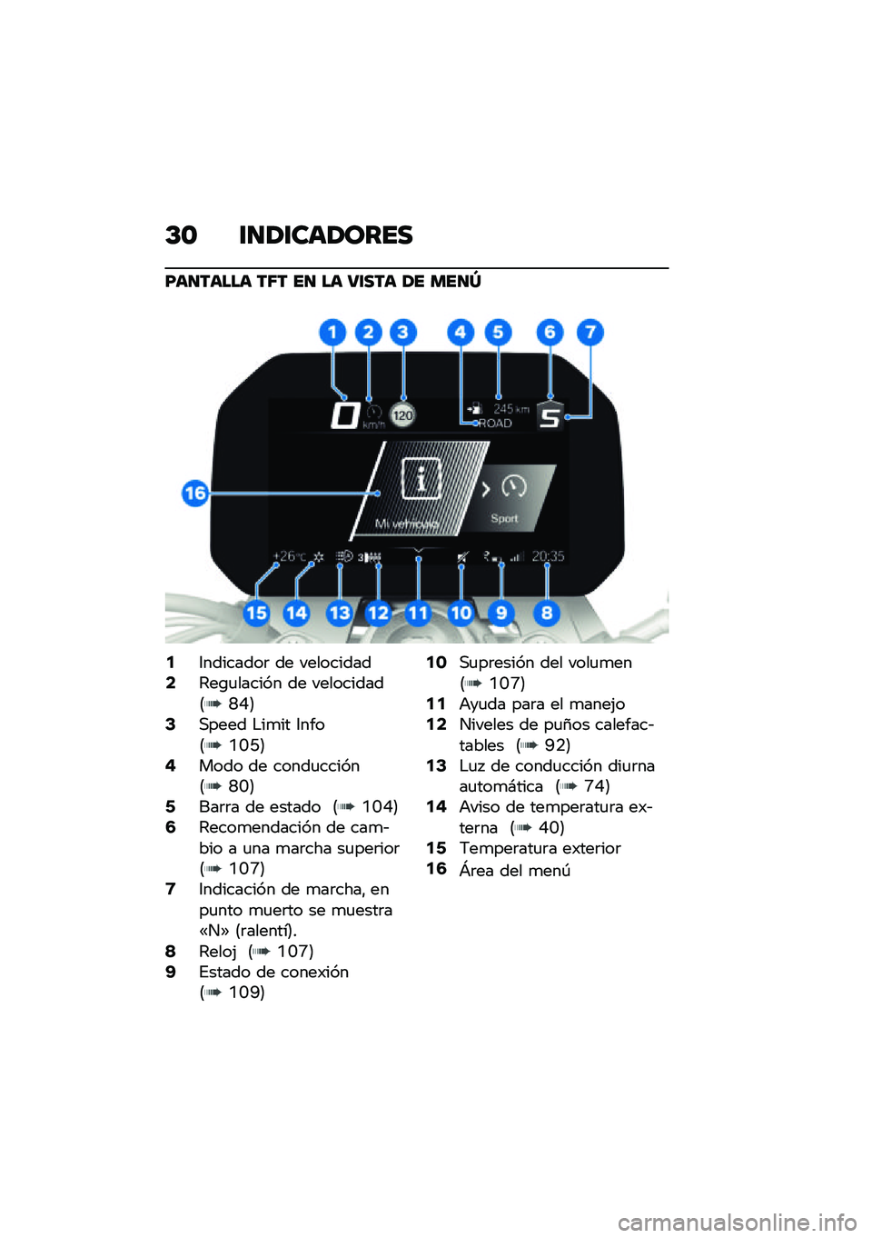BMW MOTORRAD F 900 R 2021  Manual de instrucciones (in Spanish) �C�\b �\f�
�1�\f���1����
�F��
����� ��7� ��
 �� ��\f��� �1� ���
�[
�5�3��������	 �� ����������7�4��\b�
������ �� ����������8�L�F�9�9�,���