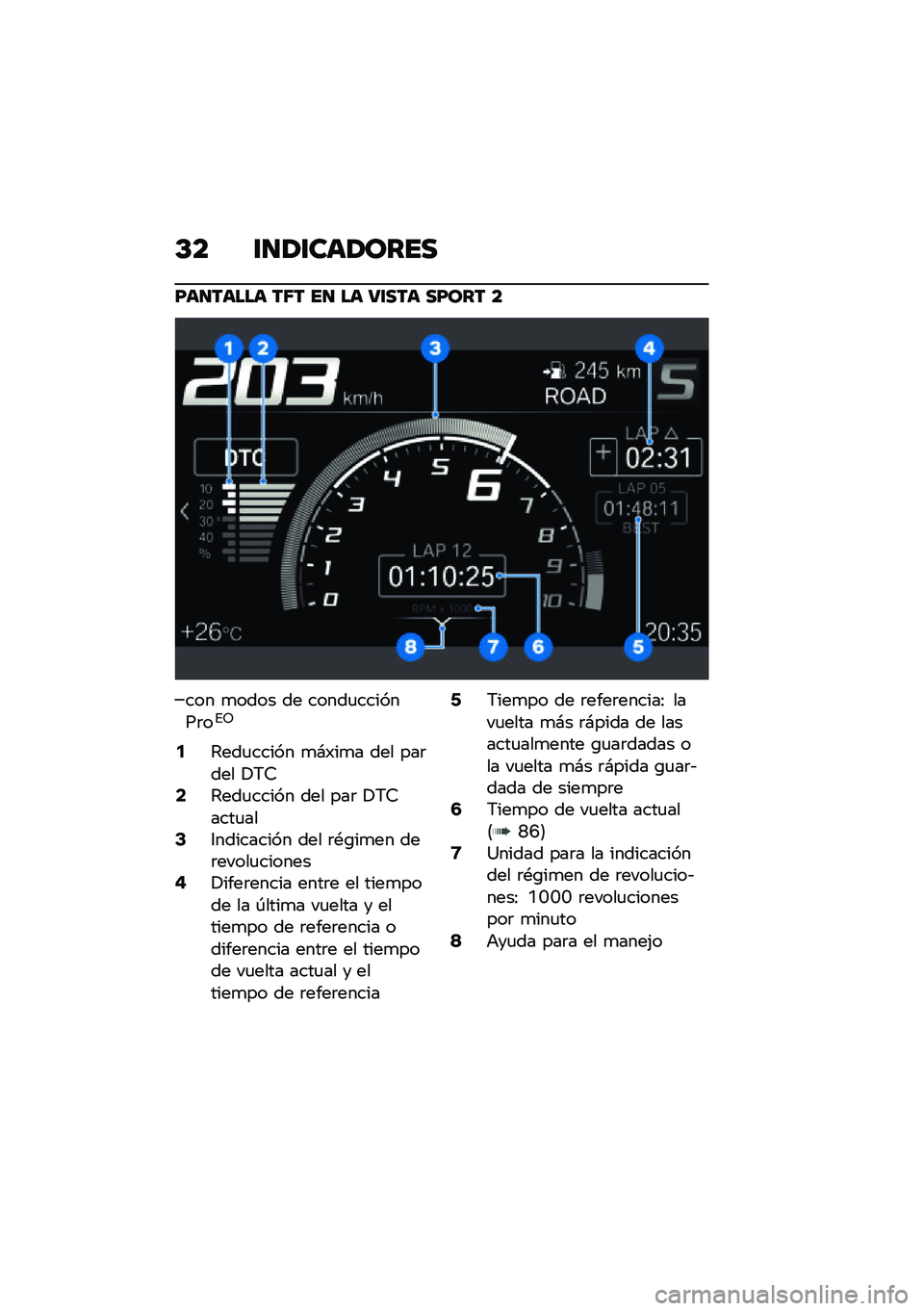 BMW MOTORRAD F 900 R 2021  Manual de instrucciones (in Spanish) �C� �\f�
�1�\f���1����
�F��
����� ��7� ��
 �� ��\f��� ��F��� �
��� �
���� �� �����
�������	��%�5
�5�4���
����� �
�#�)��
� ��� ���	��� �!