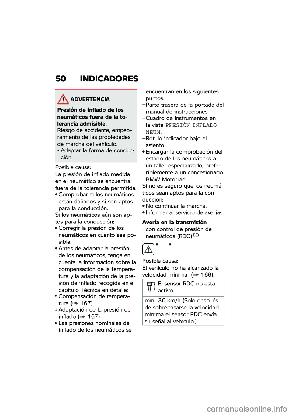 BMW MOTORRAD F 900 R 2021  Manual de instrucciones (in Spanish) �/�\b �\f�
�1�\f���1����
�����������
����\b��� �� ���&�
��� �� �
��\b���\f�
�4�	����\b �&�\f��� �� �
� �	��#�
������� ���
��\b��!�
��$�4����