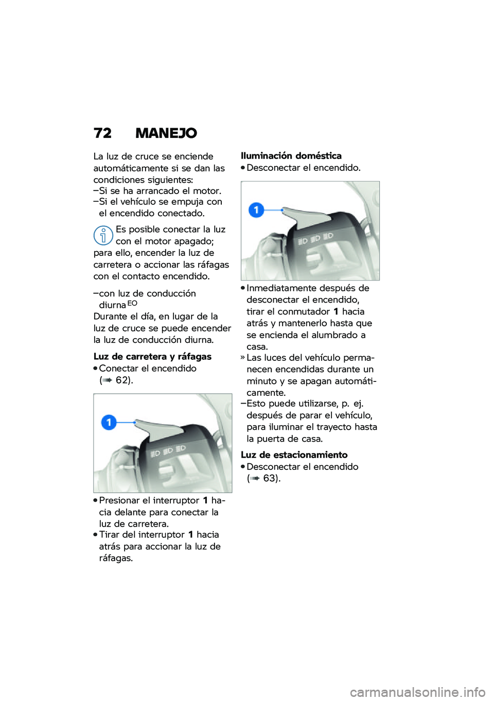 BMW MOTORRAD F 900 R 2021  Manual de instrucciones (in Spanish) �:� ���
��H�
�$� ��
�  �� ��	�
�� �� ����������
���
�#�����
���� �� �� ��� �������������� ���\b�
�������:�,� �� �� ��	�	������