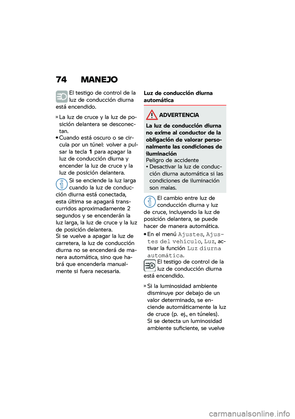BMW MOTORRAD F 900 R 2021  Manual de instrucciones (in Spanish) �:�" ���
��H�
�%� ������\b� �� �����	�� �� ����
�  �� �����
����� ���
�	������# ����������
�$� ��
�  �� ��	�
�� � �� ��
�  �� ���&��