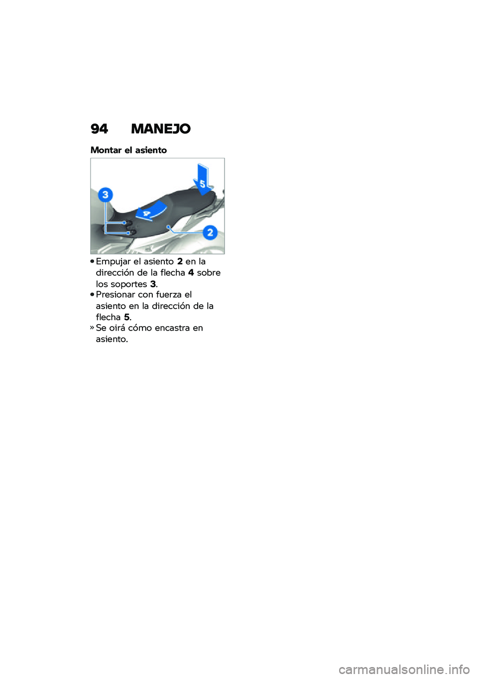 BMW MOTORRAD F 900 R 2021  Manual de instrucciones (in Spanish) �?�" ���
��H�
����	�� ��
 ��\b����	�
�%�
��
�(��	 �� ��������7�� �����	������ �� �� �������;����	���� �����	����9���	�������	 ��