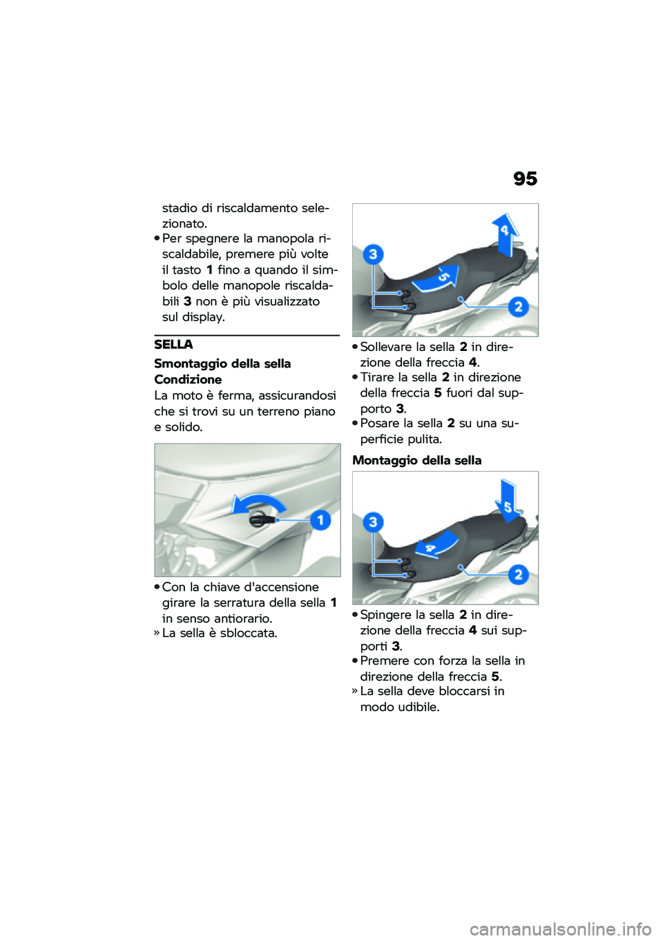 BMW MOTORRAD F 900 R 2021  Libretto di uso e manutenzione (in Italian) �?�.
��
�	��� �� �\b����	�\f��	�
���
� ���\f���!����	�
���/��\b �������\b� �\f�	 �
�	�����\f�	 �\b�����	�\f��	�"��\f��% ��\b��
��\b� ���R ���\f�
���\
