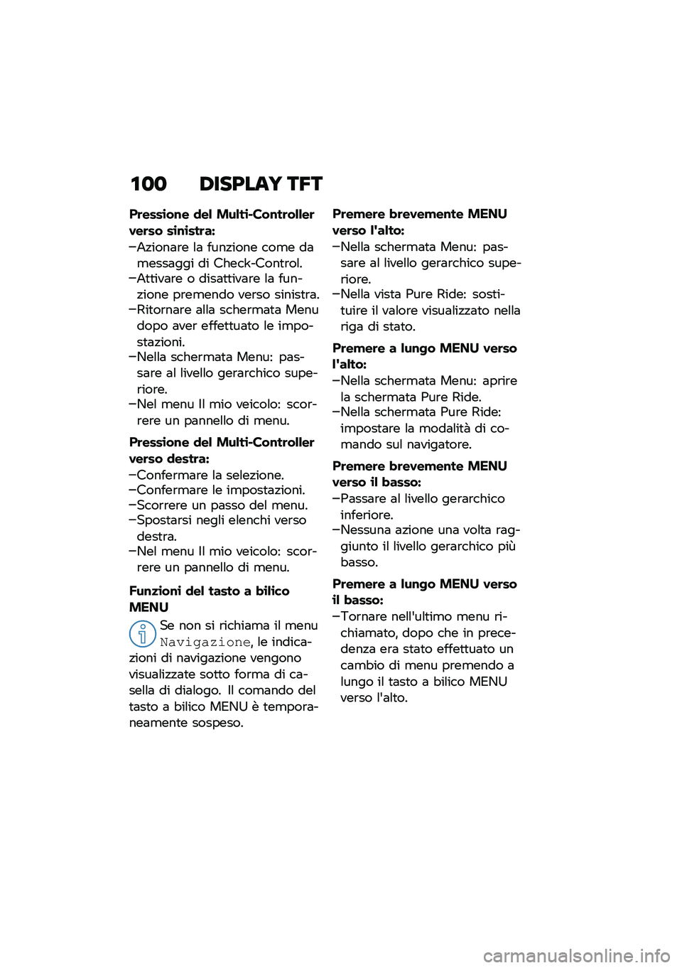 BMW MOTORRAD F 900 R 2021  Libretto di uso e manutenzione (in Italian) �\f�
�
 �0���:���J ��5�
��	����\b��\f� �
��& ���&��\b�#���\f��	��&�&��	�.��	�� ��\b�\f�\b���	��K
�1�!����	�\b� �\f�	 ����!���� ���
� ��	�
����	��� ��