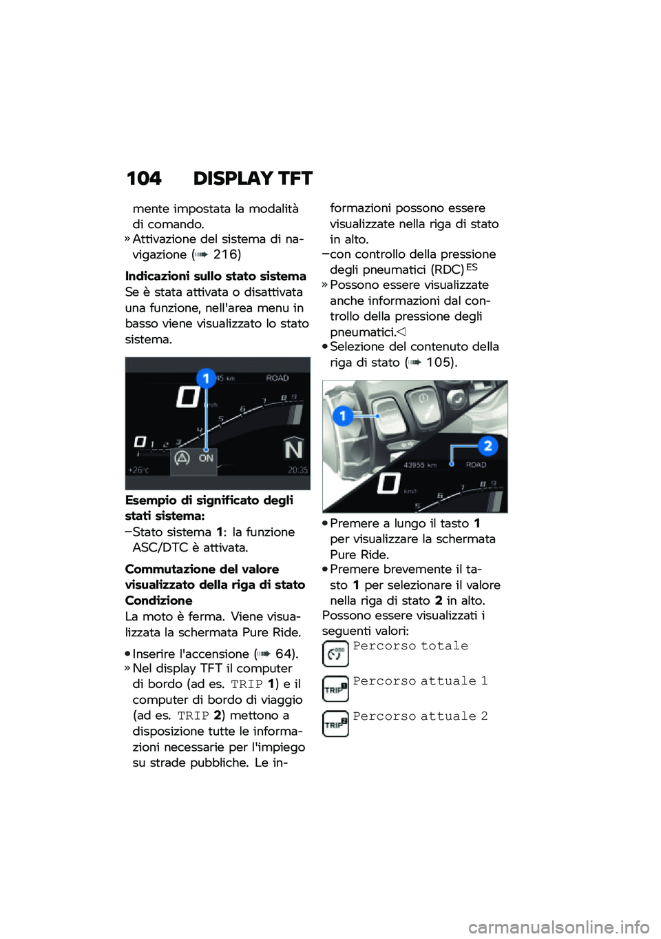 BMW MOTORRAD F 900 R 2021  Libretto di uso e manutenzione (in Italian) �\f�
�" �0���:���J ��5�
�
���
� ��
����
�	�
�	 �\f�	 �
���	�\f��
� �� ���
�	�����1�
�
���	�!���� ���\f ����
��
�	 �� ��	�����	�!���� �8�+�S�L�9
��\f�
�\