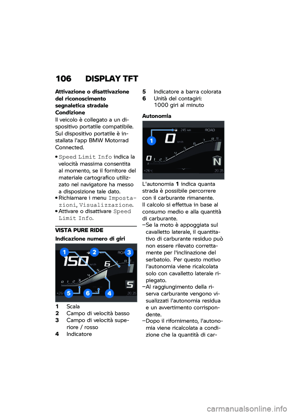 BMW MOTORRAD F 900 R 2021  Libretto di uso e manutenzione (in Italian) �\f�
�3 �0���:���J ��5�
����\b�.��
�\b��\f� � �
�\b�����\b�.��
�\b��\f��
��& �	�\b���\f����\b�!��\f�����-�\f��&���\b�� ���	��
��&�
���\f�
�\b�
�\b��\f�
�$�