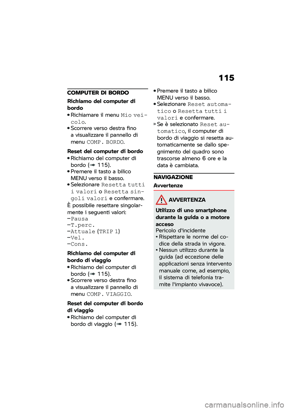 BMW MOTORRAD F 900 R 2021  Libretto di uso e manutenzione (in Italian) �\f�\f�.
�8�;��:���� �0� ��;��0�;
��\b��0�\b��!� �
��& ���!�+����	 �
�\b� ��	�
�
�2�����	�
�	�\b� ��\f �
�����\f� ���\f����������\b�\b��\b� ���\b�� ��